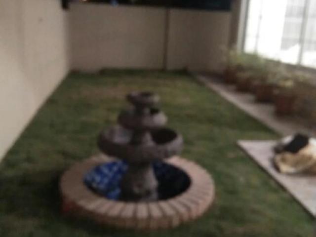 New house for sale Dha 2 Islamabad Rawalpindi Bahria town ID 73701