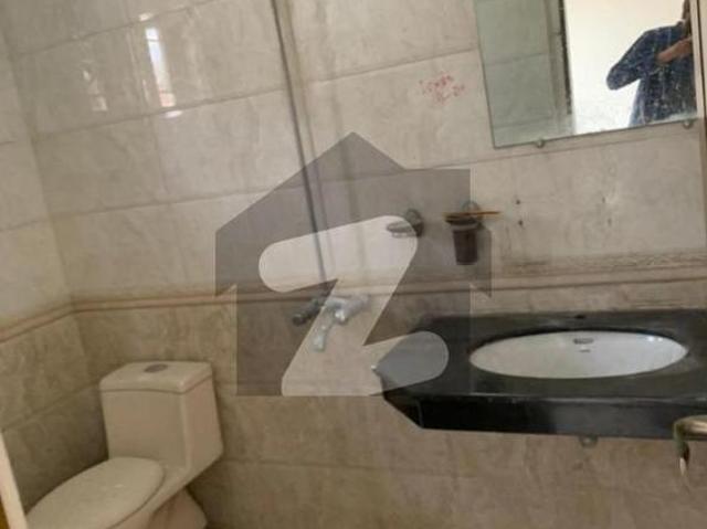 New House For Sale G10 1 MDR Ideal Location G 10/1