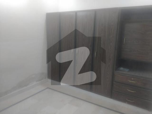 New House For Sale H 13