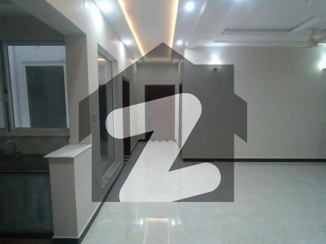 New House For Sale In B 17