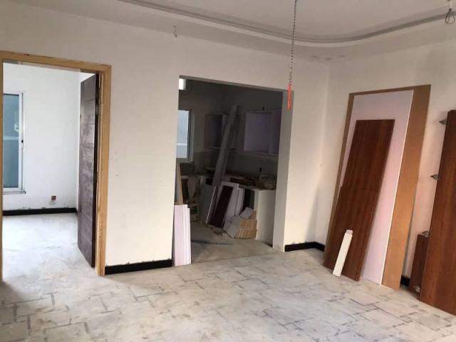 New House For Sale In Lake View Lanes Islamabad Bani Gala ID 93665