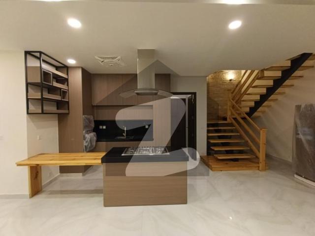 New House For Sale On Central Location Of DHA Phase 02 Islamabad DHA Defence Phase 2