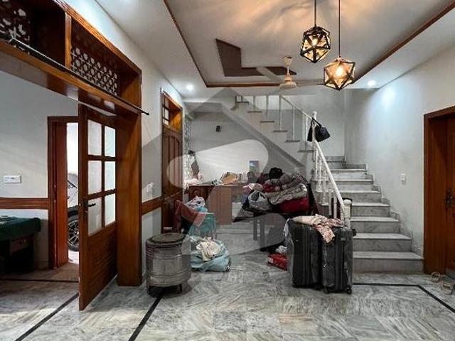 New House For Sale Location I 10/2