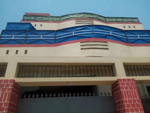New house for sale Nowshera ID 26452