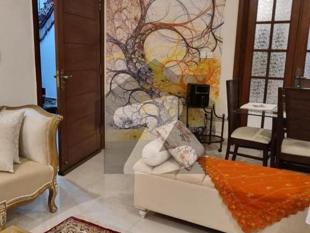New house for sale sector e 11 2 size 8 marla top location e 11