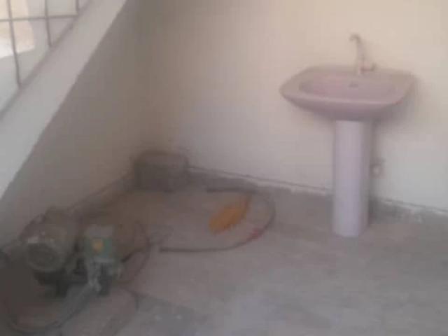 New house for sale Surjani town sector 5D Karachi Surjani Town ID 84693