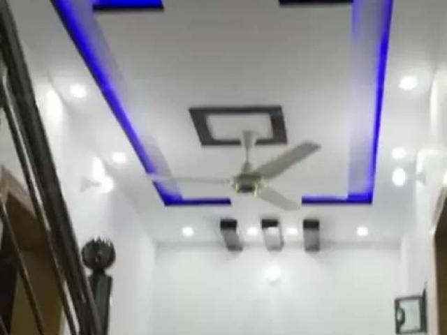 New House for Sale. Quetta ID 51179