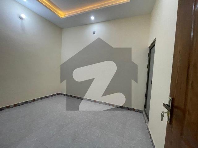New House For Sale Yousaf Colony