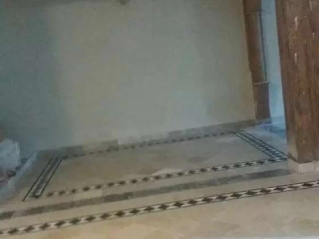New house forrent Islamabad PWD Housing Scheme ID 33962