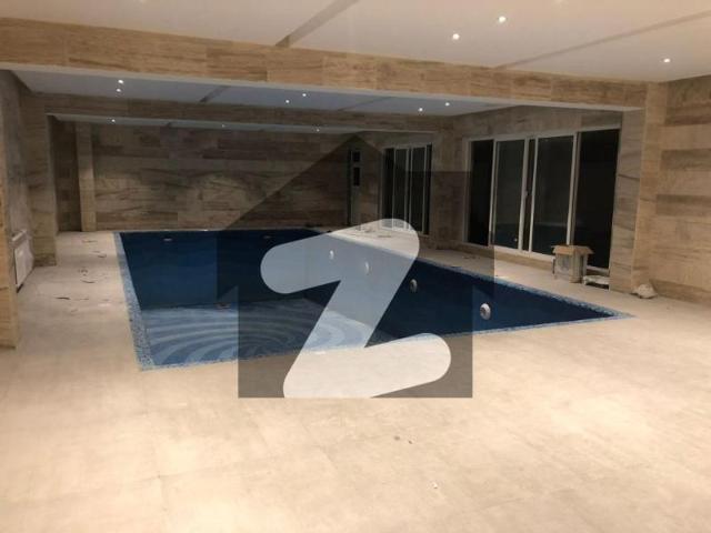 New House in F 6/2