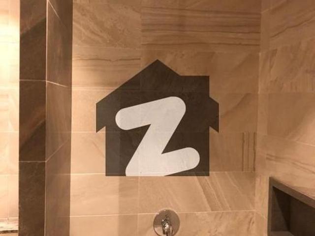 New House In F 6/2