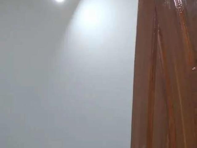New house in four marla and two shop in front Rawalpindi Malik Colony ID 30779