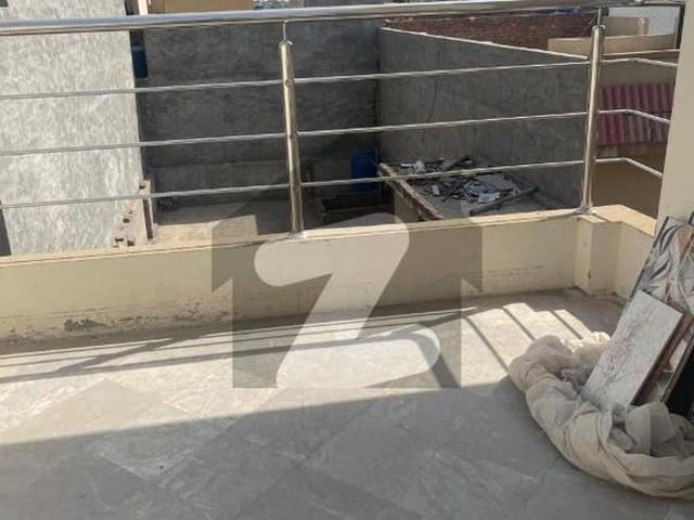 New House In Shadab In Spanish Style Shadab Garden