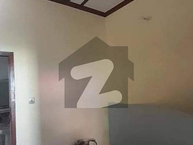 New House Instalment