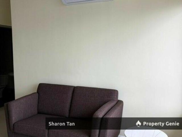 New House One49 Residence 3 Bedroom Fully Furnished