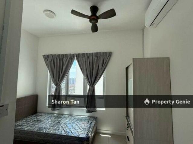 New House One49 Residence 3 Bedroom Fully Furnished