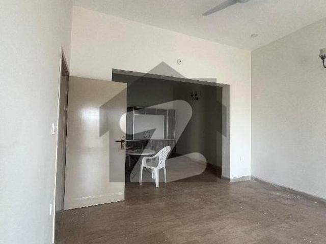 New House LDA Avenue Block M