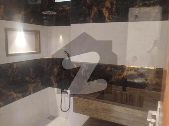 New House N Block North Nazimabad