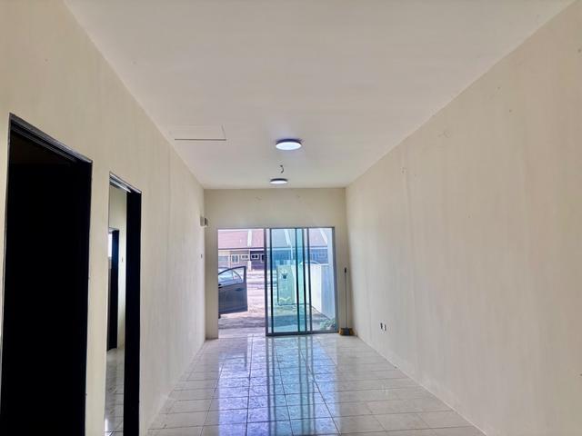 New House Single Storey Terraced House For Sale at Teluk Intan Perak