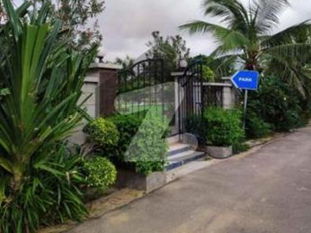 New House Villa For Rent Falaknaz Dreams