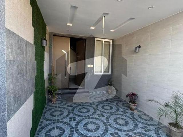 New Houses On Installments Sector E Bahria Town Lahore Bahria Town Sector E