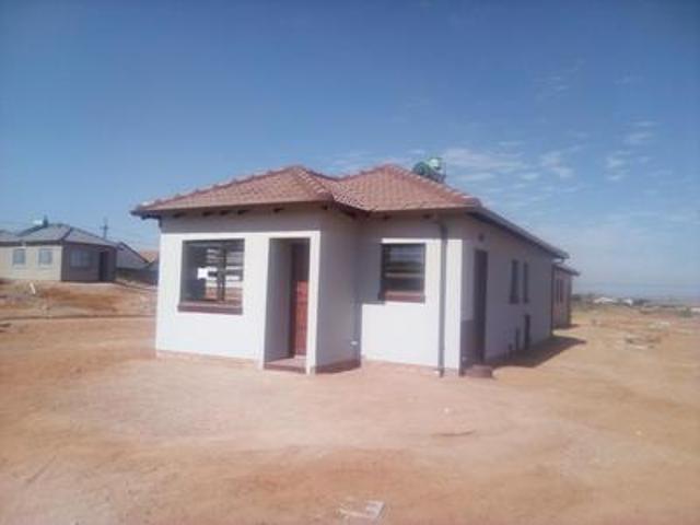 new houses on the market on hebron offramp