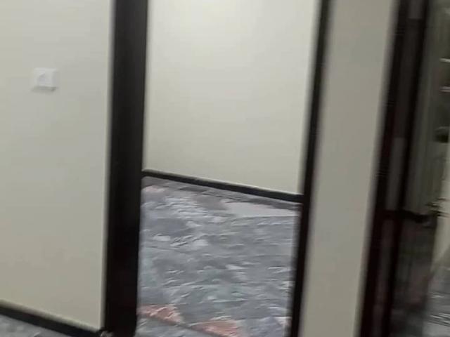 New Home 1st Floor Available For Rent Rawalpindi Qasimabad ID 81337