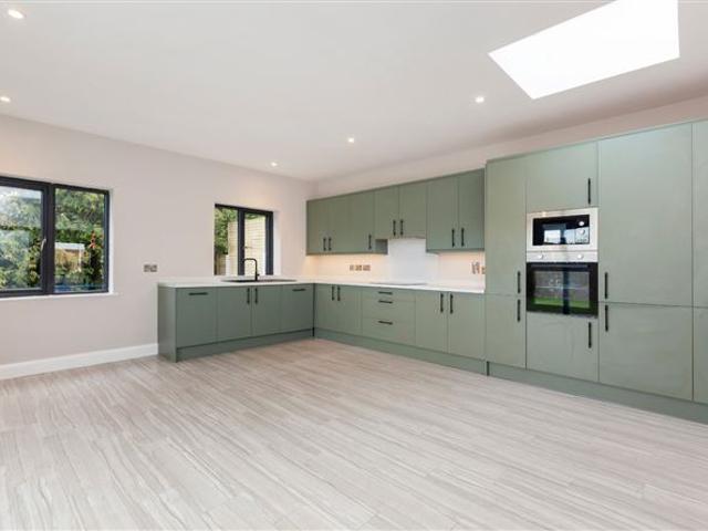 26A Westpark Drive, Glasnevin, Dublin 11 DNG Phibsboro 4901 MyHome. Ie Residential