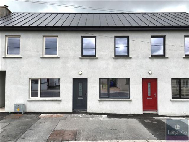 New Home 2, Sun Street, Tuam, Galway Long&Co 4942 MyHome. Ie Residential