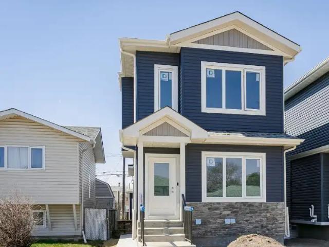 New Home Alert! 3 Bed | 2.5 Bath | Single Family | For Rent