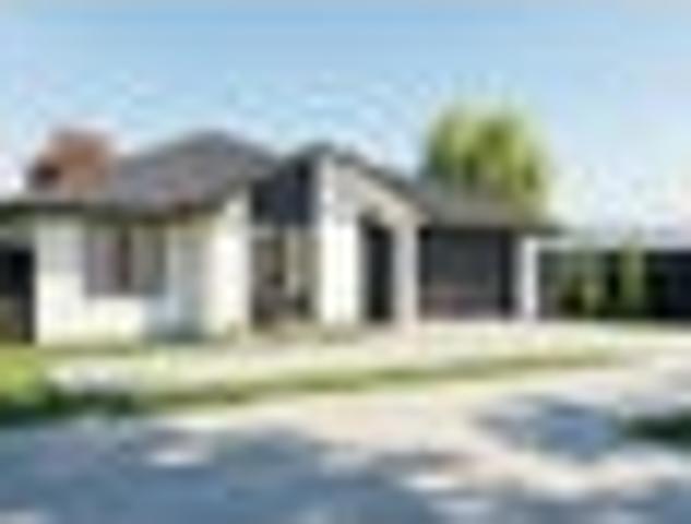 New Home Design this build yours!