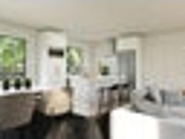 New Home, Full Site!