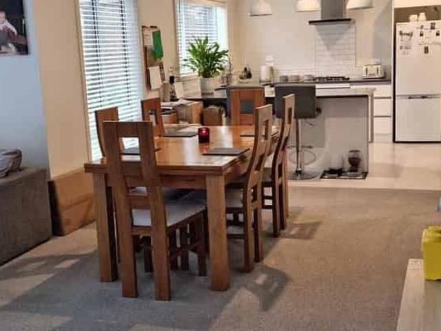 New Home in Fantastic Location