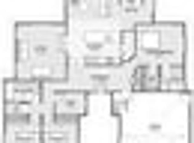 New Home & Land Package – 3 Bed + Study