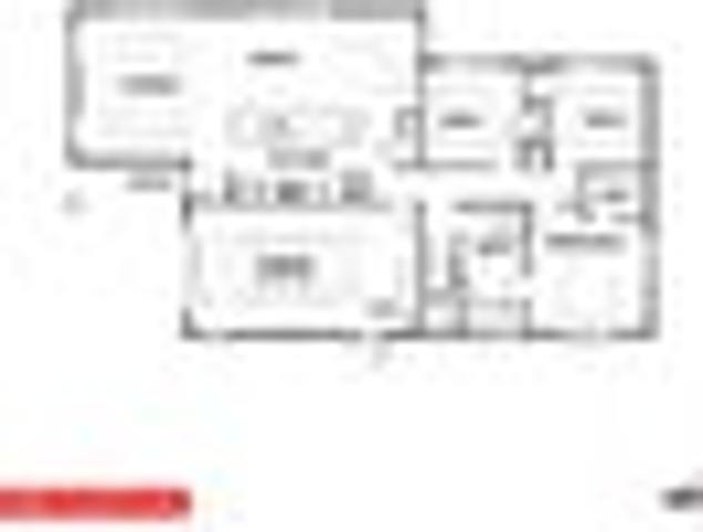 New Home & Land $705k