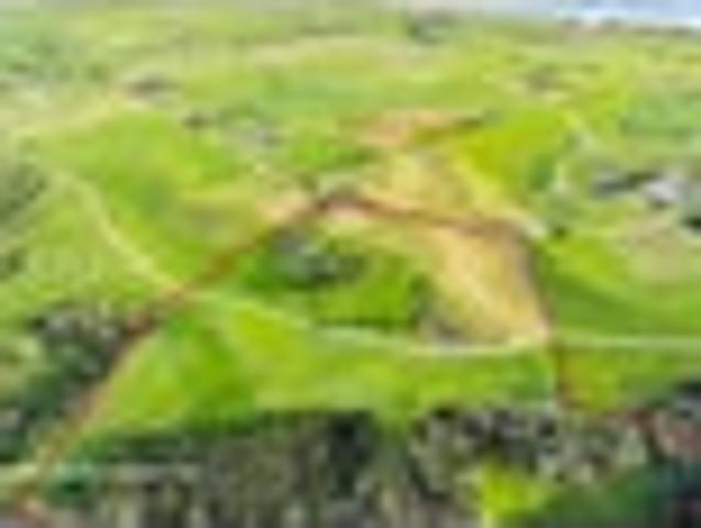 New Home, North Facing Lifestyle Near Dargaville