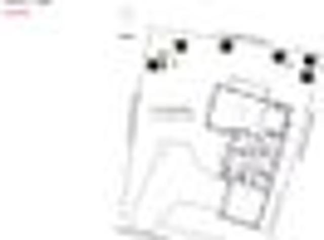 NEW HOME or SECTION 22A BEDFORD CRES, MATAMATA