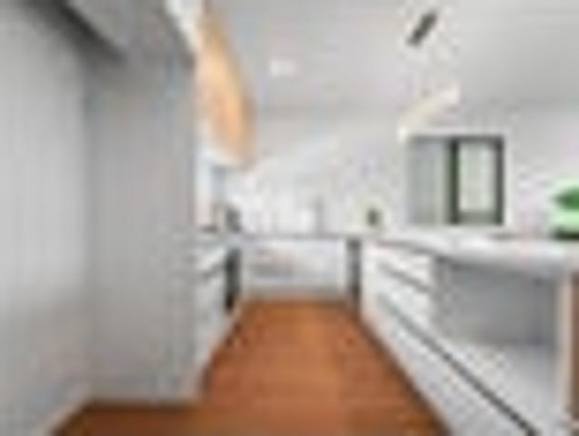 New Homes in Mangere – Personalise Your Dream Home