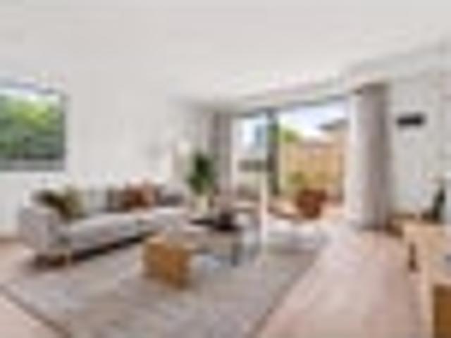New Homes, Sharp Price, Great Location