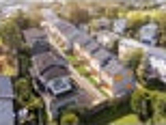 New Homes, Sharp Price, Great Location