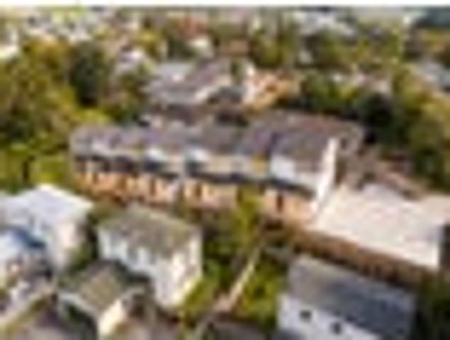 New Homes, Sharp Price, Great Location