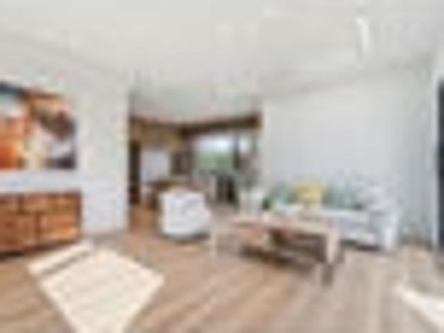 Beachside, Rangitoto Zone, Must Sell!