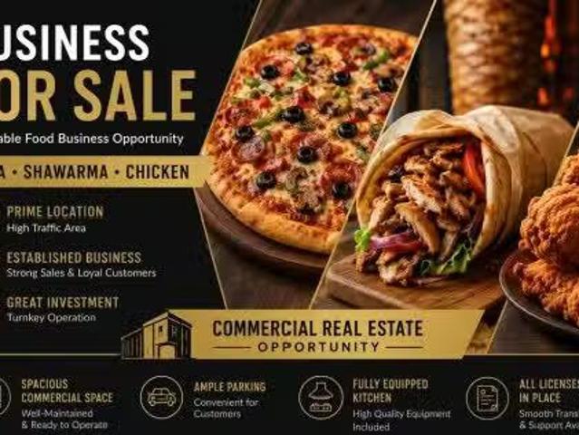 Cozy High River, AB, None commercial for sale or for lease.
