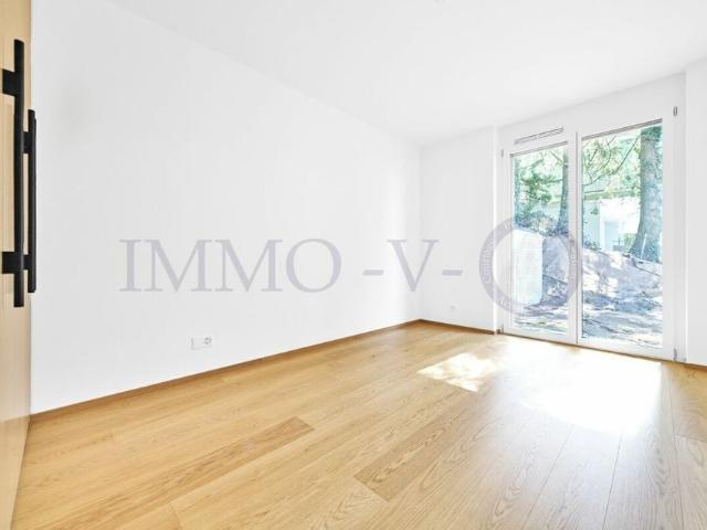 NEW HIGH STANDING WITH BALCONY TERRACE AND PANORAMIC VIEW LOT 4