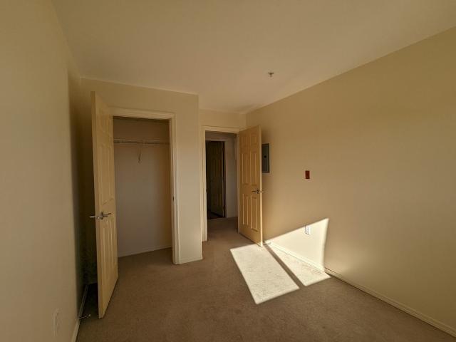 New Imperial Suites 1 Bedroom Apartment for Rent at 5714 47 St, Wetaskiwin, AB T9A 2R2