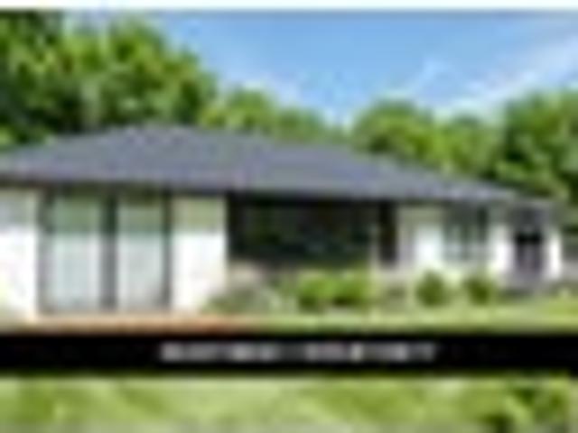 New Investment Opportunity, 2Yr Rental Guarantee