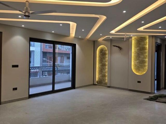 New Industrial Township 5, New Industrial Township 2 Bedroom 1500 Sq. Ft. Builder Floor in New Industrial Township 5 Faridabad Listing ID: #10322