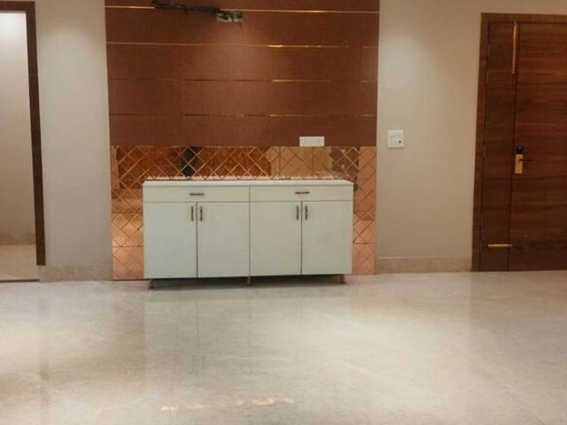 New Industrial Township 1 3 Bedroom 1500 Sq. Ft. Builder Floor in New Industrial Township 1 Faridabad Listing ID: #10319