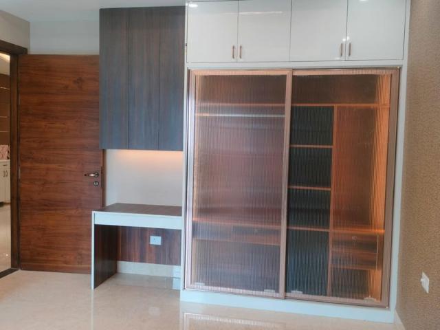 New Industrial Township 1 3 Bedroom 170 Sq. Yd. Builder Floor in New Industrial Township 1 Faridabad Listing ID: #10355