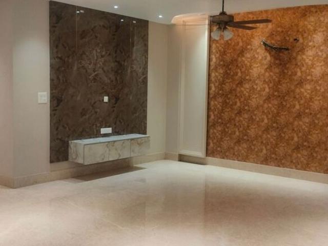 New Industrial Township 2, New Industrial Township 3 Bedroom 200 Sq. Ft. Builder Floor in New Industrial Township 2 Faridabad Listing ID: #10322